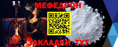 не бодяженный Гусев