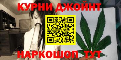 ECSTASY Гусь-Хрустальный