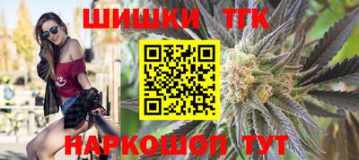 ECSTASY Гусь-Хрустальный