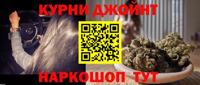 не бодяженный Гусев