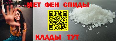 не бодяженный Гусев