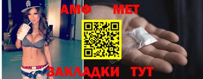 не бодяженный Гусев