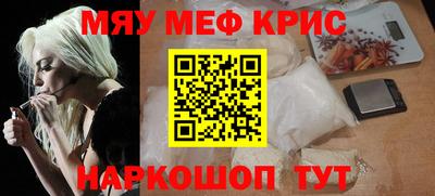 не бодяженный Гусев